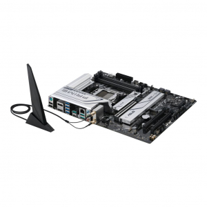 ASUS PRIME X670-P WIFI alaplap